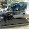 Door (LHF) - 2018 Cadillac ATS-V