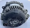 Alternator - 2008 Land Rover RANGE ROVER SPORT