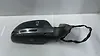 Side Mirror (RH) - 2009 Audi A6