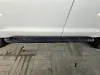 Running board - 2013 Toyota Sequoia