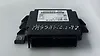 Parking Assist Control Module - 2012 Volkswagen Passat