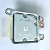 Air bag Module - 2013 Nissan Pathfinder