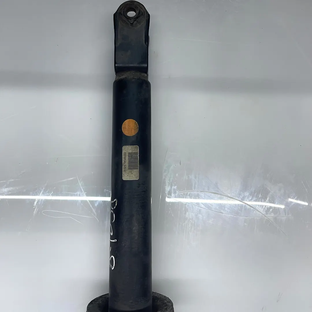Shock Absorber (LHF) - 2011 Jaguar XF