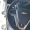 Steering Wheel - 2021 Chevrolet Captiva