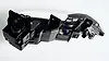 Fog Light (RHF) - 2018 Infiniti QX80