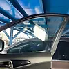 Door (RHF) - 2014 Nissan Pathfinder