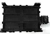 Fuse box - 2017 Chevrolet Suburban