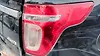 Tail Light (RH) - 2012 Ford Explorer