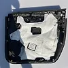 Interior Door Panel LHF - 2020 Chevrolet Traverse