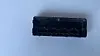Temperature Control Module - 2015 GMC Sierra SLE