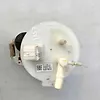 Fuel pump - 2018 GMC Terrain