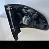 Tail Light (RH) - 2015 GMC Acadia