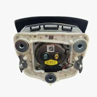 Airbag (Steering) - 2022 Cadillac XT6
