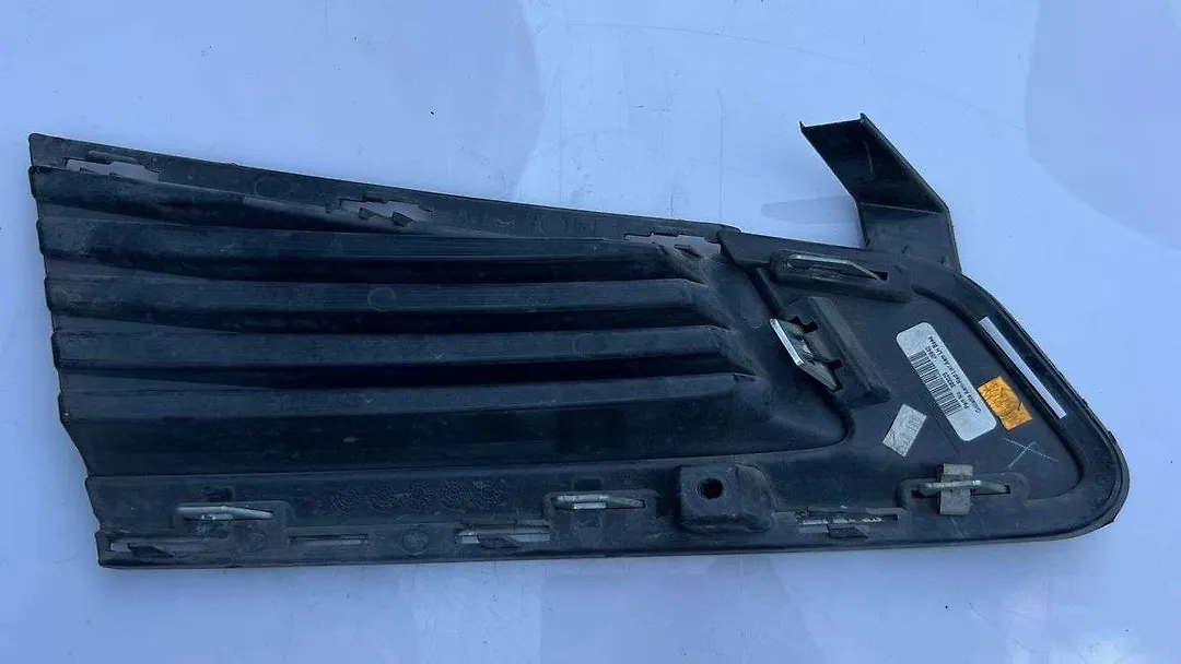 Fog Light Cover(LHF) - 2014 Cadillac CTS
