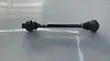 Axle Rear (RH) - 2011 Audi Q5 