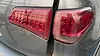 Tail Light (RH) - 2013 Infiniti QX56