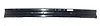 Back Bumper Reinforcement Bar - 2017 Ford Edge SEL