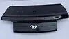 Trunk/hatch/tailgate - 2020 Ford Mustang