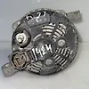 Alternator - 2017 Lincoln MKC