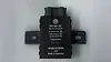 Relay electrical - 2011 Volkswagen Touareg