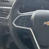 Steering Wheel - 2022 Chevrolet Captiva