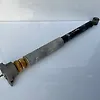 Shock Absorber (RHB) - 2016 Ford Figo