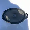 Speaker - 2020 Chevrolet Traverse