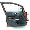 Door (LHF) - 2018 Ford EcoSport Titanium - 4WD
