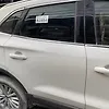 Door (RHB) - 2019 Lincoln MKC