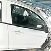 Door (RHF) - 2020 Chevrolet Spark