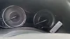 Speedometer - 2011 Infiniti QX56