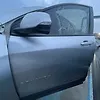 Door (LHF) - 2018 Chevrolet Equinox