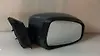 Side Mirror (RH) - 2014 Ford Focus