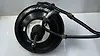 Brake booster - 2011 Volkswagen Touareg