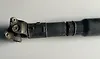 Drive Shaft - 2013 Infiniti QX56