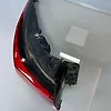 Tail Light (LH) - 2016 Infiniti QX60