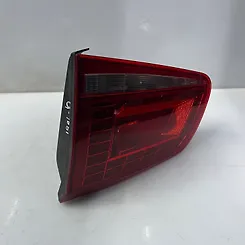 Trunk Light (RH) - 2016 Volkswagen Touareg