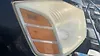 Headlight (RH) - 2006 Nissan Armada