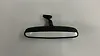 Rear view mirror - 2019 Chevrolet Impala LT