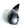 Side Mirror (RH) - 2014 Infiniti QX60