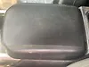 Armrest - 2017 Nissan Titan 