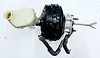 Brake booster - 2012 Ford Explorer XLT