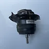 Mount (Engine) - 2015 Jeep Grand Cherokee