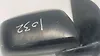 Side Mirror (RH) - 2008 Nissan Xterra