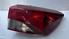Tail Light (RH) - 2022 Chevrolet Trailblazer