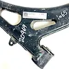 Lower arm (RH) - 2019 Chevrolet Impala Premier (2LZ)