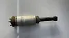 Shock Absober (LHB) - 2006 Land Rover RANGE ROVER