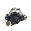 Engine mounts - 2020 Cadillac CT5 Premium Luxury