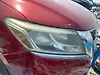 Headlight (RH) - 2013 Nissan Pathfinder