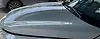 Hood/Bonnet - 2014 Infiniti QX60